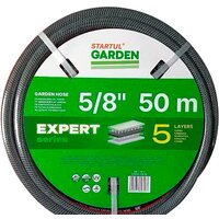 Startul Garden Expert ST6035-5/8-50 (5/8