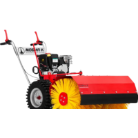 Мобил К ПМ90 Про