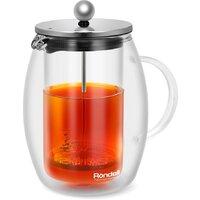 Rondell Calypso RDS-1821