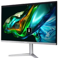 Acer Aspire C24-1300 DQ.BL0CD.005 Image #4