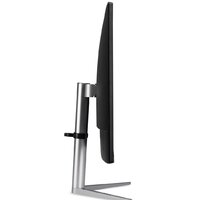 Acer Aspire C24-1300 DQ.BL0CD.005 Image #6