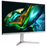 Acer Aspire C24-1300 DQ.BL0CD.005 Image #3