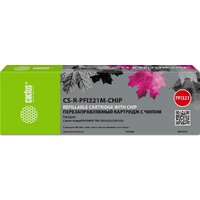 CACTUS CS-R-PFI321M-CHIP