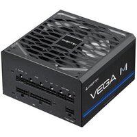 Chieftec Vega M 1000W PPG-1000-C Image #1