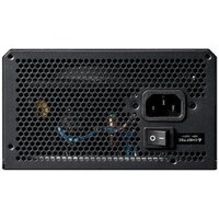 Chieftec Vega M 1000W PPG-1000-C Image #6