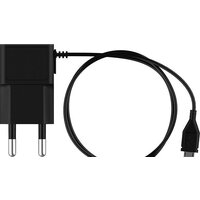 Maxvi C3n (черный) Image #12