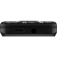 Maxvi C3n (черный) Image #10