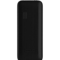Maxvi C3n (черный) Image #3