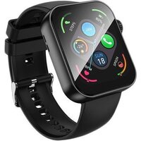 Borofone BD13 (черный)