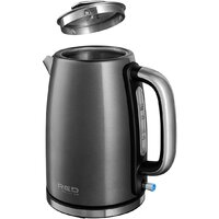 RED Solution KM106 Image #5