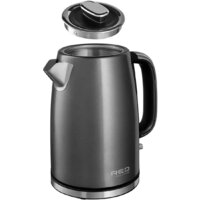 RED Solution KM106 Image #4