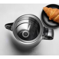 RED Solution KM106 Image #8