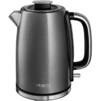 RED Solution KM106 Image #3