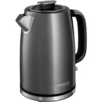 RED Solution KM106 Image #2