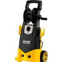 Huter W195-PRO