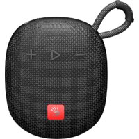 A4Tech Bloody S3 Carry (черный)