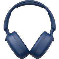 Havit H655BT Pro (синий) Image #3