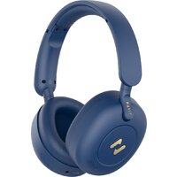 Havit H655BT Pro (синий)