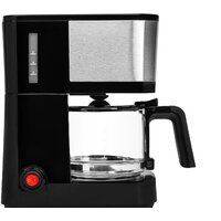 RED Solution RCM-M1528 Image #3