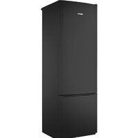 POZIS RK-103 (черный)