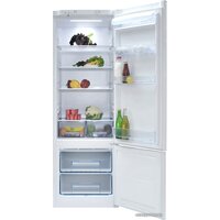 POZIS RK-103 (черный) Image #2