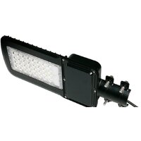 Gauss Qplus 629535380 Image #5