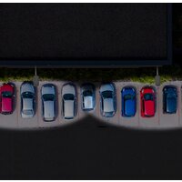 Gauss Qplus 629535380 Image #8