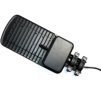 Gauss Qplus 629535380 Image #4