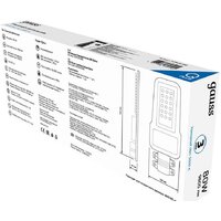 Gauss Qplus 629535380 Image #3