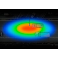 Gauss Qplus 629535380 Image #9