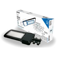 Gauss Qplus 629535380 Image #6