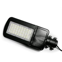 Gauss Qplus 629535380