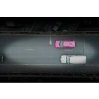 Gauss Qplus 629535380 Image #10