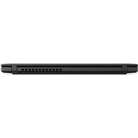 Lenovo ThinkPad T14 Gen 5 21ML00E2FW Image #15