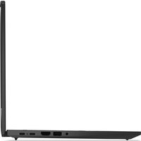 Lenovo ThinkPad T14 Gen 5 21ML00E2FW Image #10