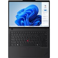 Lenovo ThinkPad T14 Gen 5 21ML00E2FW Image #14