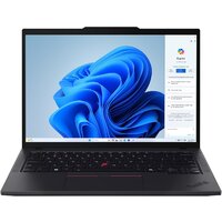 Lenovo ThinkPad T14 Gen 5 21ML00E2FW