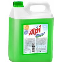 Grass Color gel 5 кг