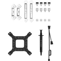 DeepCool AK620 Digital SE WH R-AK620-WHADMN-GJD Image #9