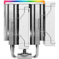 DeepCool AK620 Digital SE WH R-AK620-WHADMN-GJD Image #5