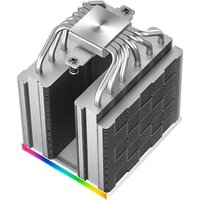 DeepCool AK620 Digital SE WH R-AK620-WHADMN-GJD Image #6