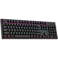 HAFF Synthblood Image #2