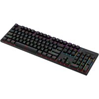 HAFF Synthblood Image #5