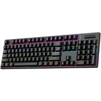 HAFF Synthblood Image #3