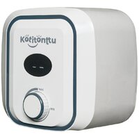 Kotitonttu Salmi KMD-15