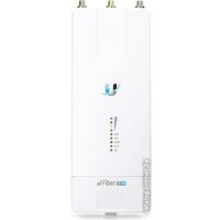 Ubiquiti AirFiber AF-5XHD