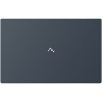 Maibenben Medio M17A M17A-i322UMF1SLURE3 Image #4