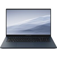 Maibenben Medio M17A M17A-i322UMF1SLURE3 Image #1