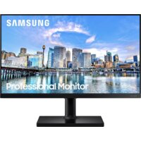 Samsung LF24T450FZIXCI