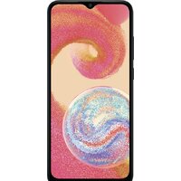 Samsung Galaxy A04e SM-A042F/DS 3GB/32GB (бронзовый) Image #2